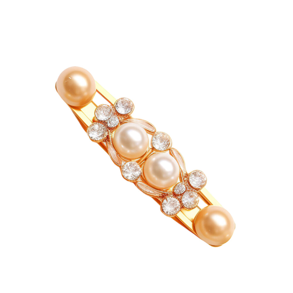 Aircraft Hair Pin