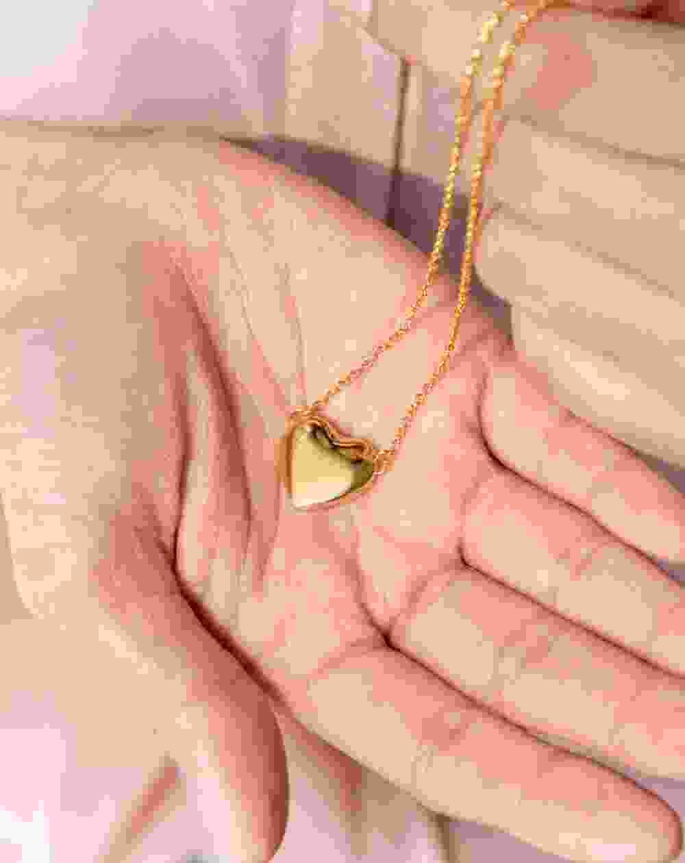 product-14-2