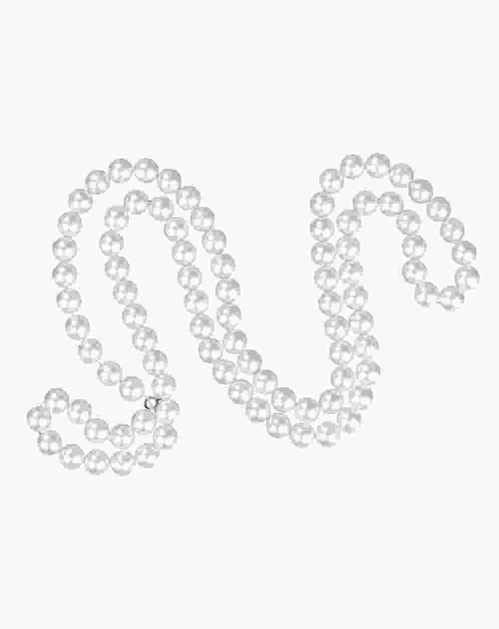 product-15-1