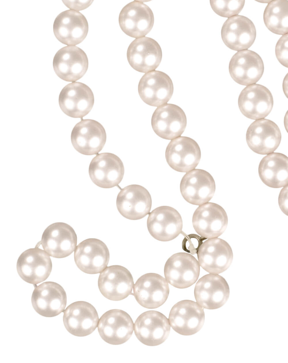 product-15-3