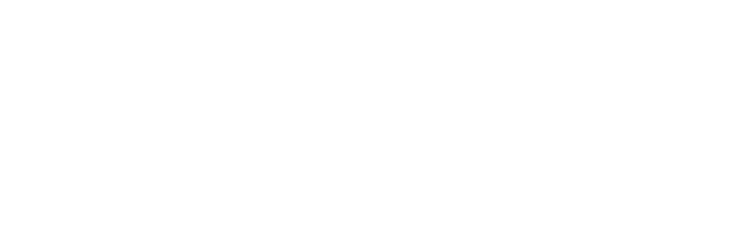 Yaana Jewels
