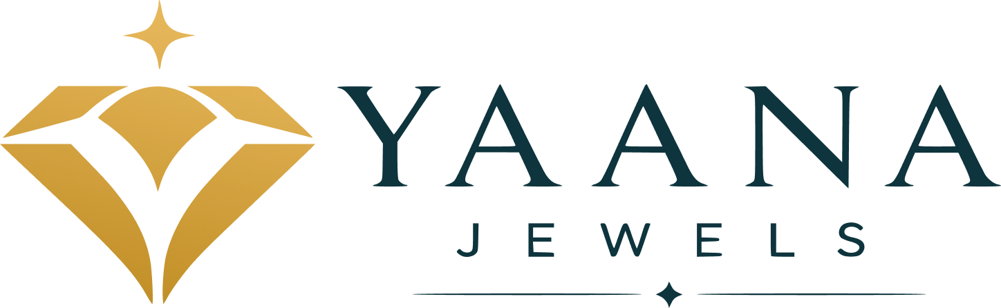 Yaana Jewels